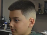 &