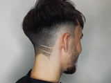&