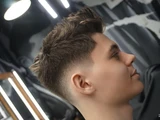 &