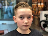 &