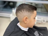 &