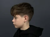 &