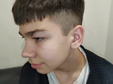 &