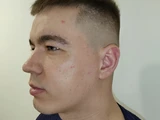 &