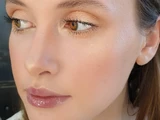 &