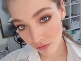 &