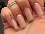 &