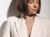 &