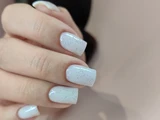 &