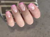 &