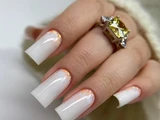 &