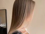 &