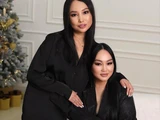 &