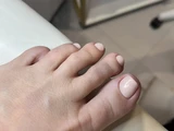 &