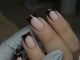 &