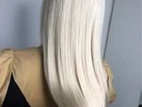 &