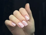&