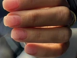 &