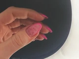 &