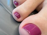 &