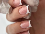 &