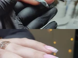 &
