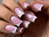&