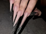&