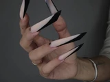&
