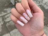 &