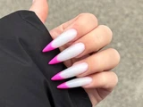 &
