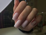 &