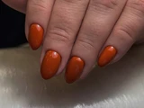 &