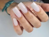 &