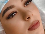 &