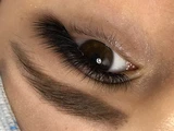&