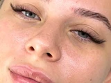 &