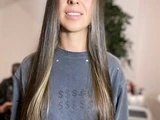 &