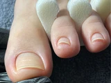 &