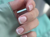 &