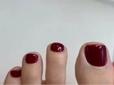 &