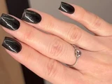 &