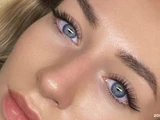 &