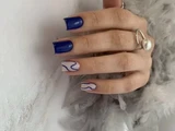 &