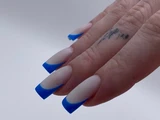 &