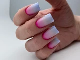 &