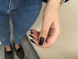 &