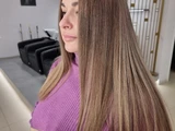 &
