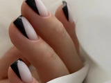 &