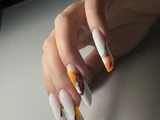 &